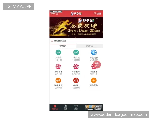 免费波胆分析工具避坑指南彩票数字高频玩法防骗